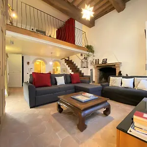 gioielli-di-priori.hotels-perugia.com/