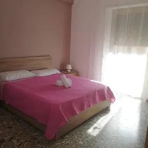 malatesta-guest-house.it-romehotels.com/